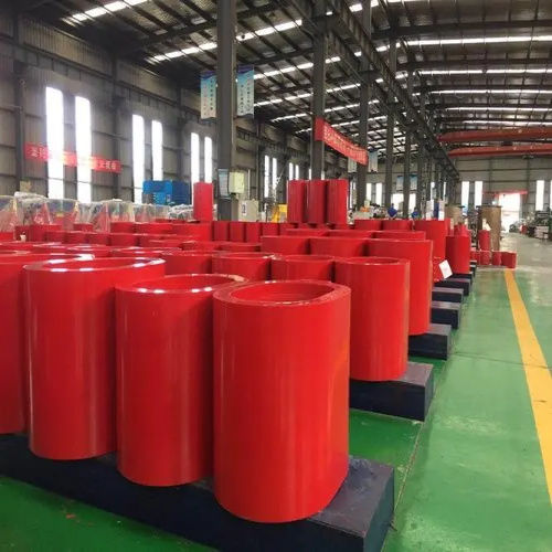 开封SCB13-630KVA干式变压器